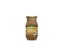 Šķīstošā kafija JACOBS CRONAT GOLD, 200 g | 450-01431  | 8711000517918