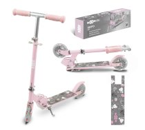 Skrejritenis SKIPO Cat Kidwell | KW-HSSKIE01 | 5906601700484