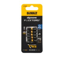 DeWALT Skrūvgriezis | 26/5-DT7388T | 5035048089323 | 82079030
