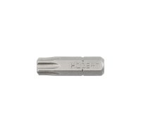 Skrūvgrieža uzgalis Torx T20 25MM 5 gab. | HT1S338