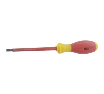 Skrūvgriezis PH 2 x 100 mm, izolētais | MN-10-563 | 5906757268784