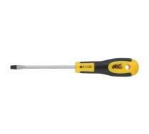 Skrūvgriezis SL 6.0 x 125 mm | MN-10-019 | 5906757166035