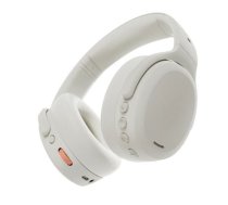 Skullcandy Crusher ANC 2 Bezvadu Austiņas | S6CAW-S951 | 810145320228
