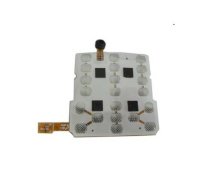 Šleife (Flex cable) SAMSUNG L700 keypad | 1211