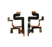 Zāģa asmeņu komplekts 5 gab, 82 mm, 12TPI | FT202-38 | 4752083125786