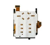 Zāģa asmeņu komplekts 5 gab, 75 mm, 18TPI | FT202-30 | 4752083125809