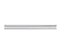 Sliede kastem met. 495mm | 5907763087680 | 5907763087680 | 3087680