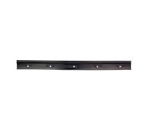 Sliede kastem plastm. 495mm | 5902455501444 | 5902455501444 | 5501444