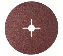 Slīpēšanas disks metālam R444,D= 180 mm; K= 36 | 2608607251  | 3165140247887