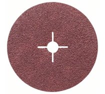 Slīpēšanas disks metālam R444,D=180mm; K=24 | 2608605484  | 3165140163040