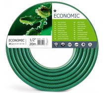 Laistīšanas šļūtene ½ 20m Economic | 5901828850028 | 5901828850028 | 8850028