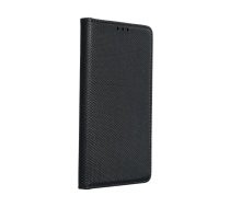 SMART CASE Book for XIAOMI Redmi Note 13 Pro 4G black | 5903396278389 | 5903396278389 | 39269097