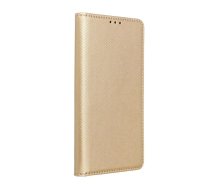 SMART CASE Book for XIAOMI Redmi Note 13 Pro 4G gold | 5903396278419 | 5903396278419 | 39269097