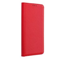 SMART CASE Book for XIAOMI Redmi Note 13 Pro 4G red | 5903396278402 | 5903396278402 | 39269097