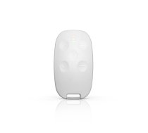Smart Keyfob Bidirectional remote control keyfob | APT210 | 5905033338784 | APT-210