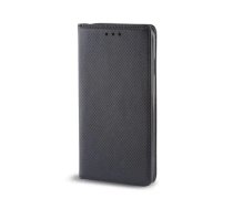 Smart Magnet case for Xiaomi 15 Pro black | GSM190061 | 5906961944672 | 39269097