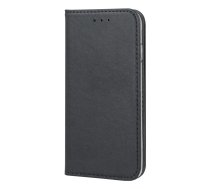 Smart Magnetic case for Xiaomi 14T Pro black | GSM188238 | 5906961916358 | 39269097