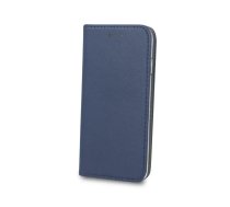 Smart Magnetic case for Xiaomi 15 Pro navy blue | GSM190110 | 5906961945556 | 39269097