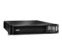 SMART UPS RT (SRT3000RMXLI-NC) | SRT3000RMXLI-NC | 0731304327592 | apcup000062