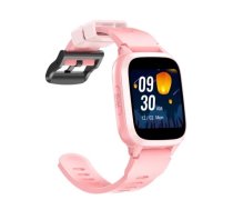 Smart Watch for Kids with Calling Function, Q112A | SW370481  | 9990000370481