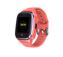 Smart Watch for Kids with Calling Function, Q55A | SW370344  | 9990000370344