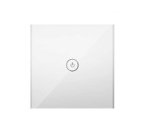 Smart Wi-Fi Wall Switch MSS510 EU Meross | MSS510HK(EU)  | 787446926735 | 028413