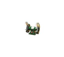Šmirģelis D125 mm, 150W | T107-01 / 4671 | 5902062160034