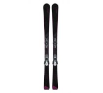 Snow LS EL 7.5 GW (Balta, 146 cm) | 3838855756301  | 3838855756301