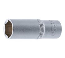 Socket Hex, deep| 1/2" Drive 20mm | BGS10560 | 10560