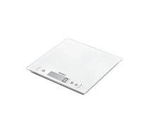 Soehnle Elektroniskie virtuves svari Page Comfort 400 1061505 | 4006501615053 | 4006501615053