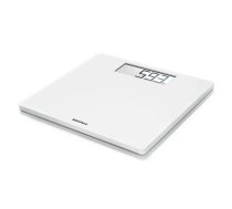 Elektroniskie svari Shape Sense Control 100 | 1063856 | 4006501638564