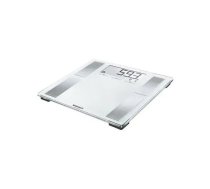 Ķermeņa analīzes svari Shape Sense Connect 100 | 1063872 | 4006501638724