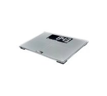 Ķermeņa analīzes svari Shape Sense Connect 200 | 3792449 | 4006501638731 | WLONONWCRMPGO