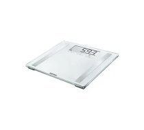 Ķermeņa analīzes svari Shape Sense Control 200 | 1063858 | 4006501638588