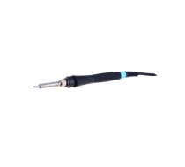 Soldering iron; 90W; for soldering station; ESD | SP-90B-IRON  | SP-90B-IRON