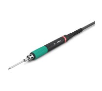 Soldering iron: hot air pencil | JBC-NH-A  | NH-A