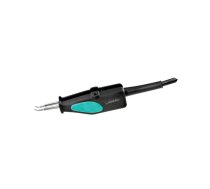 Soldering iron: hot microtweezers; 20/20W; 24VAC | JBC-PA-A  | PA120-A