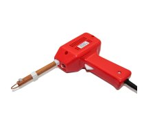 Soldering iron: transformer; Power: 100W; 230V; tip LT-G100 | LT-100P