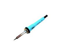 Soldering iron: with htg elem; for soldering station | WEL.TCP-S  | T0053210599N