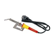 Soldering iron: with htg elem; Power: 100W; 230V; stand | ROT-35959  | 35959