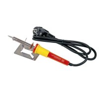 Soldering iron: with htg elem; Power: 40W; 230V; stand | ROT-35952  | 35952