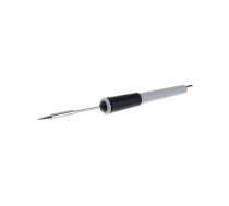 Soldering iron: with htg elem; Power: 8W; 12V; tip SP-D32 | SP-MINI20  | SP-MINI20