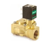 Solenoīda ventilis NC 230V 1", L182B01 | 992004  | 4750989013312