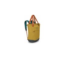 Soma Daylite Tote Pack (Krāsa: "Tan Concrete") |   | 843820185713