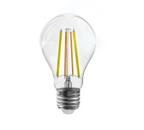 SONOFF B02-F-A60 Smart LED Filament Bulb, 7W, E27, 2200-6500K, Wi-Fi | B02-F-A60  | 6920075776140