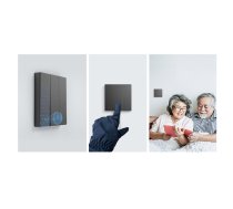 SONOFF M5 Smart Wall Switch M5-3C-80, Wi-Fi | M5-3C-80  | 6920075777086