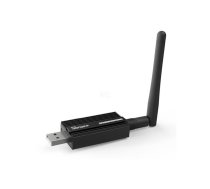 SONOFF ZigBee 3.0 USB Dongle Plus USB zibatmiņa (ZBDONGLE-E) | HMA0173
