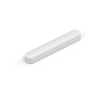 Sonos Beam 2. paaudzes skaļrunis, balts | BEAM2EU1 | 8717755778123