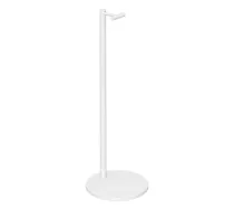 Sonos Era 300 Stand White | E30FSWW1 | 8717755779342