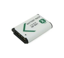 Sony, battery NP-BX1 | DV00DV1308  | 4775341113080